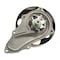 Aisin Acura Tsx 08-04/Honda Accord 07-03/Cr-V Water Pump, Wph054 WPH054 - alternate 2